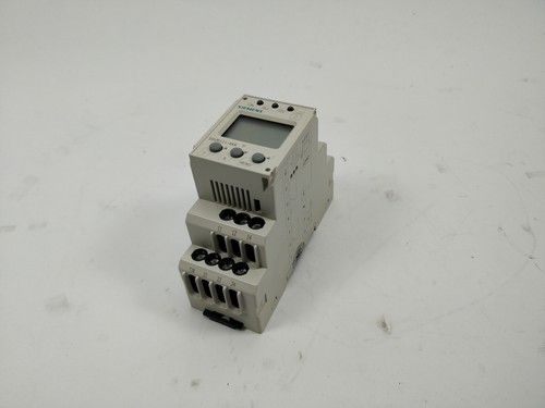 Siemens 5sv8111 4kk - siemens, 5sv8111-4kk