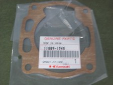 Joint De Base De Cylindre OEM