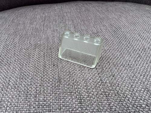 Pare brise lego vintage - lego,