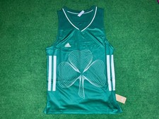 *NEUF* Maillot maillot maillot