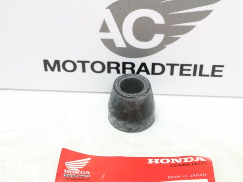 Honda 500 ascot - 500,
