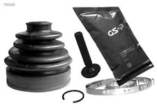 SOUFFLET DE CARDAN FORD GALAXY