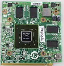 Acer Aspire 7730 7730G 7730ZG