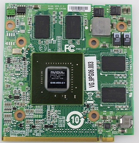 Acer aspire 7730 7730g - 7730g, 7730zg