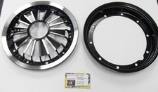 0772 - Cercle Racing Noir 10