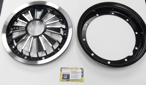0772 cercle racing noir 10 - cercle,