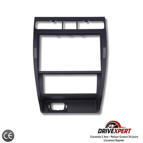Cadre navigation pour seat - cadre,