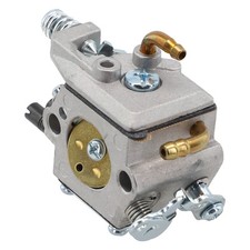 Carburateur carburateur pour