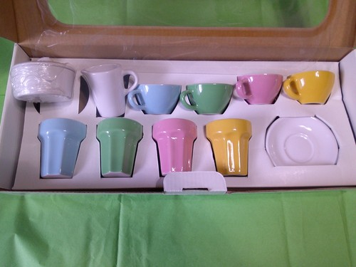 Nib duktig ikea childs - ikea, modern