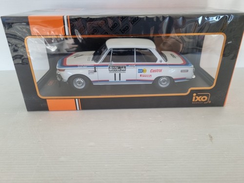 Bmw 2002 turbo 1973 - 2002,