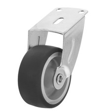  Roulettes De Porte Garage