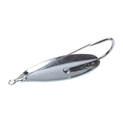 Leurres pêche cuivre - pêche,