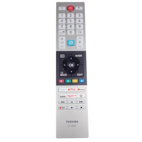 Toshiba 43ul6c63dg - toshiba, 43ul6c63dg/2
