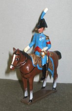 CBG MIGNOT 1980 PLOMB 1/32