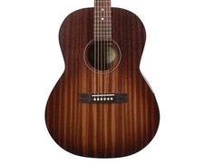 Godin Mahogany Limited Edition