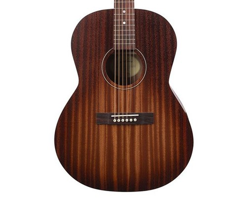 Godin mahogany limited edition - godin,