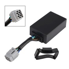 Boitier d'allumage CDI pour