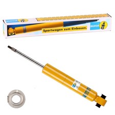BILSTEIN B6