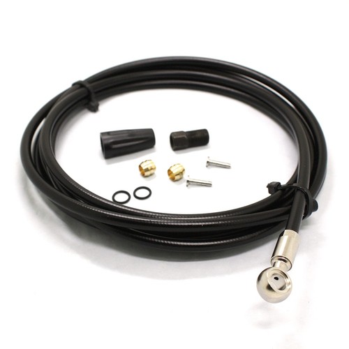 Pour shimano bh90 - pour-shimano, 2m