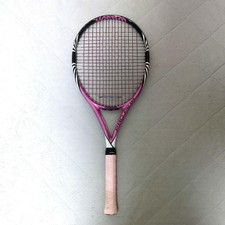 Raquette de tennis Wilson Pro