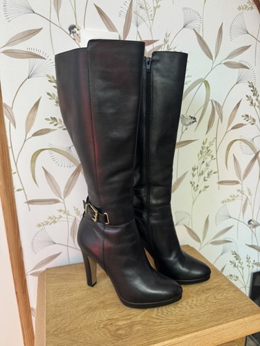 Bottes femme t39 - femme,