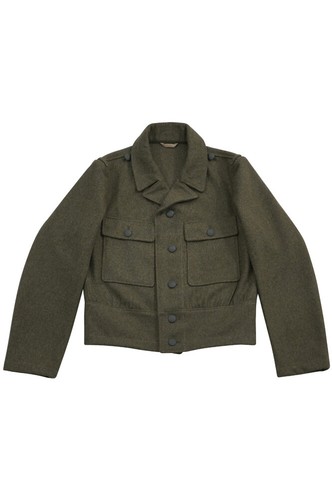 Ww2 german m45 elite brown - elite,