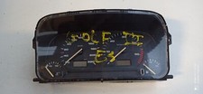 COMPTEUR VITESSE KILOMETRIQUE VW VOLKSWAGEN GOLF 3 III DIESEL  1H0919865A