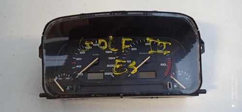 Compteur vitesse kilometrique - vitesse,