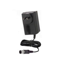 9V AC POWER SUPPLY For Alesis