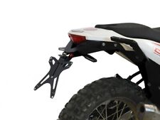 Immatriculation Court