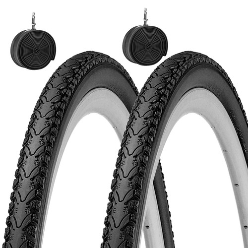 Pneus 50 - x, +