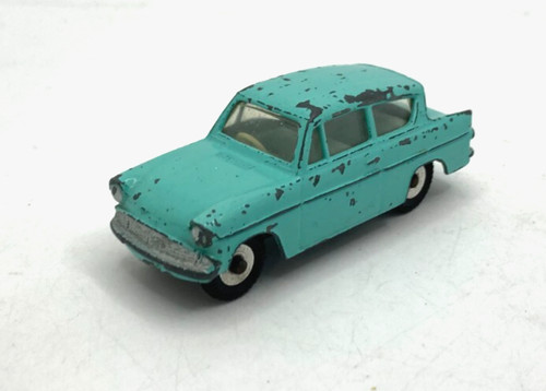 41024 dinky toys - 41024,