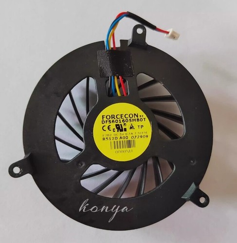 1pc dell studio 1735 - dell,