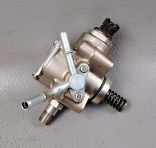 Pompe À Carburant Haute Pression MAZDA 3 / CX-7 2.3 L3K9 13 35ZC OEM JDM