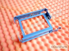 Dell Optiplex GX520 GX620 745