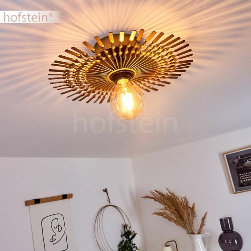 Plafonnier lustre lampe - lampe, de