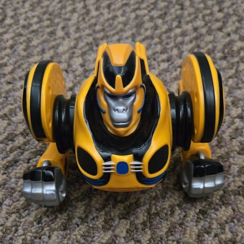 Bossa nova mini prime - nova, prime-8