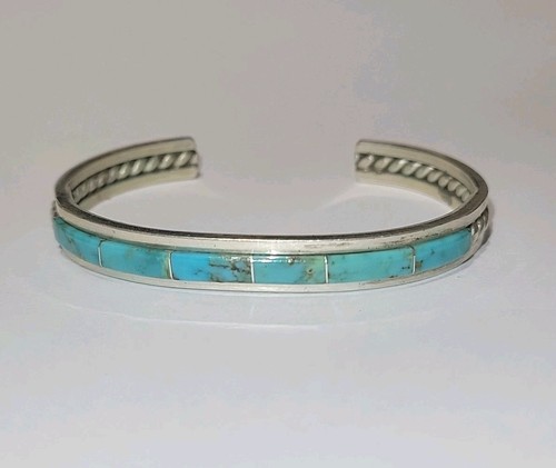 Rare joan douglas bracelet - douglas,