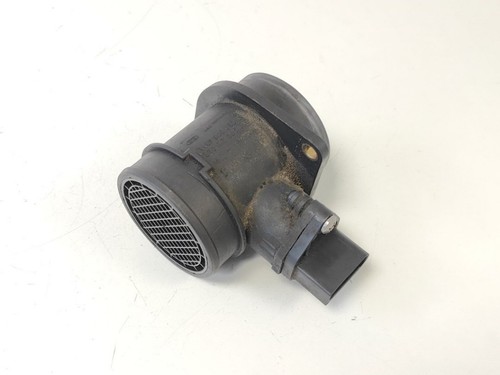 Débitmètre audi - dÉbitmÈtre, a4