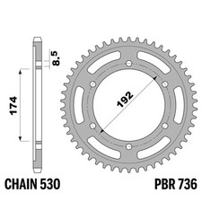 MOTO MORINI CAMEL 501