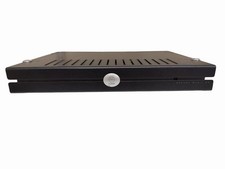 Linn Sneaky DS Streamer