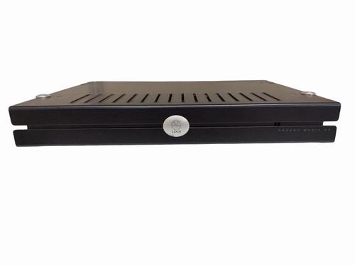 Linn sneaky streamer - sneaky,