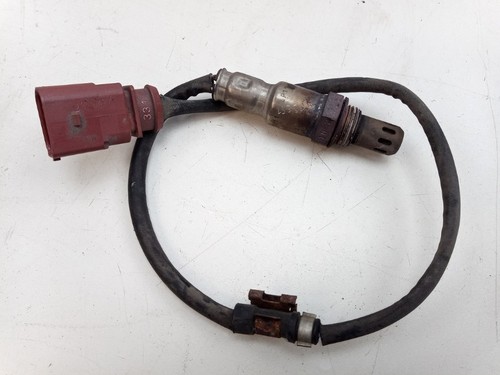 Sonde lambda seat - sonde,