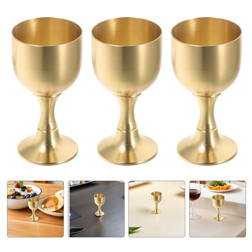 Pcs coupe communion - pcs,