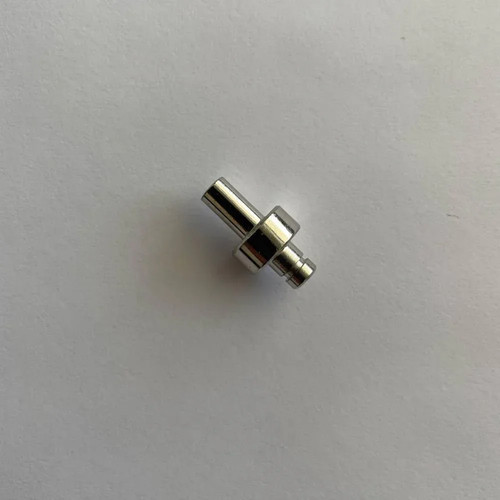 Bradley smoker replacement - replacement, 6