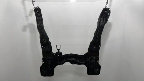 Berceau avant peugeot expert - peugeot,