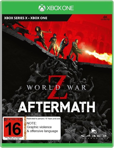 World war aftermath juego - war,
