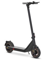 Trottinette neuve INMOTION Air