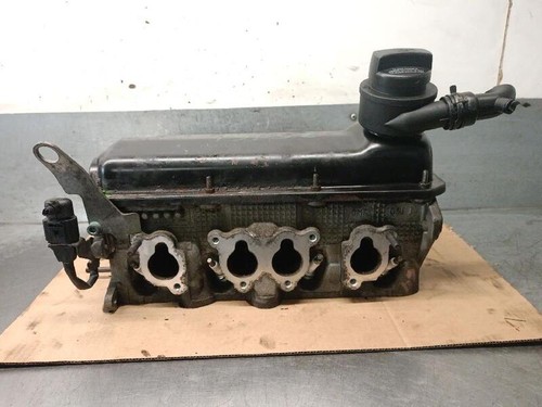 06a103373j culasse volkswagen - 06a103373j,