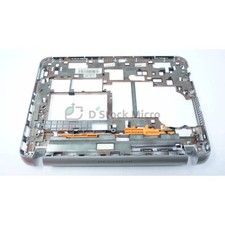 Boîtier inférieur JTE37NM9BATP00 - JTE37NM9BATP00 pour HP Pavilion DM1-4432SF  -